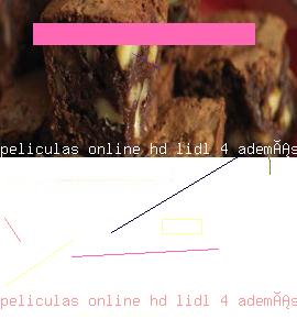 peliculas online hd como producto derivadorf6d